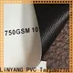 LINYANG black waterproof tarp brand for flex banner application1 1