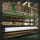 LINYANG hot sale stretch film manufacturers exporter for ceiling 1