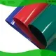 waterproof pvc tarpaulin supplier china supplier for push 1