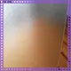 widely used Translucent PVC Film film manufacturer for shower curtain 1