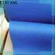 LINYANG standard Decorative PVC Filmfurniture film supplier for furniture 1