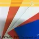 LINYANG flame-retardant tarpaulin film supplier for tent tarps 1