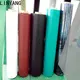 finely ground Inflatable Toys PVC Film waterproof customized for inflatable boat 1