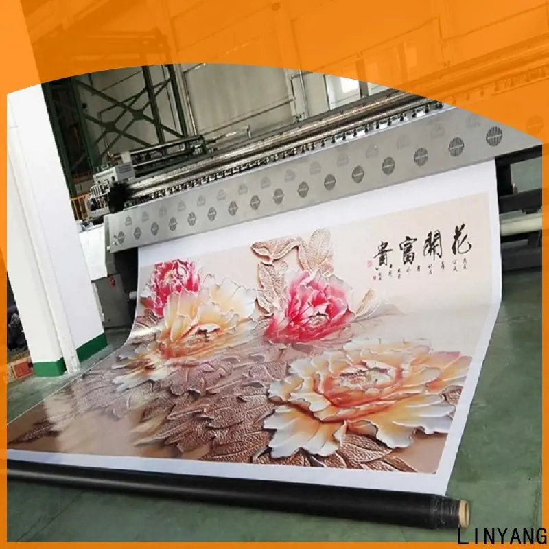 new pvc banner supplier for outdoor 1