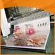 new pvc banner supplier for outdoor 1