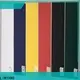durable rigid pvc film directly sale for umbrella 1