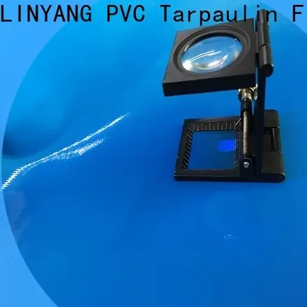LINYANG tarp for swimming pool supplier for water tank 1