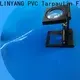 LINYANG tarp for swimming pool supplier for water tank 1