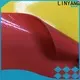 high quality pvc tarpaulin inflatable factory for inflatable 1