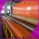 affordable pvc coated tarpaulin wholesale for industry 1