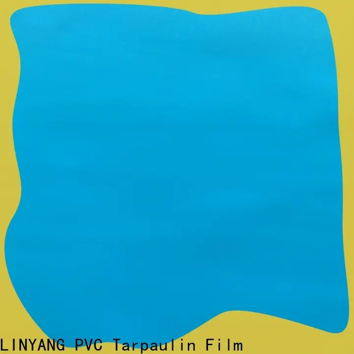 LINYANG tarp for swimming pool factory for industry 1