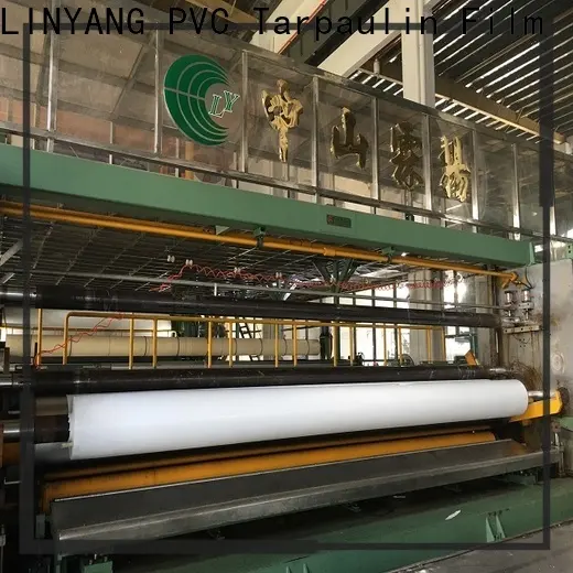 custom stretch film manufacturers exporter for industry 1