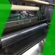 LINYANG clear pvc film factory for Outdoor living 1
