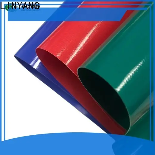 hot selling tarpaulin sheet manufacturer for household 1