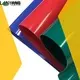 LINYANG waterproof manufacturer for pull canopy tent 1