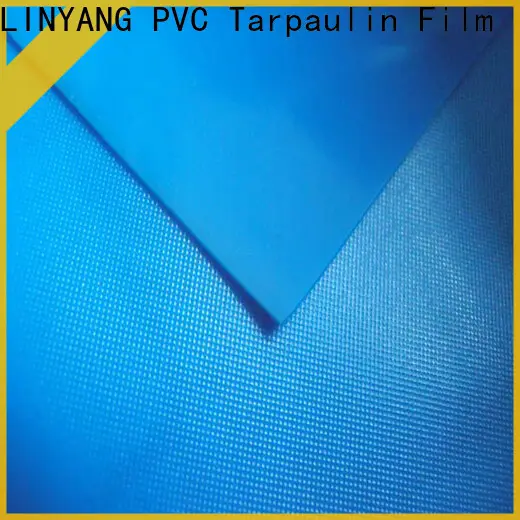 anti-UV pvc film roll waterproof series for household1 1
