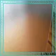 waterproof Translucent PVC Film waterproof from China for shower curtain1 1