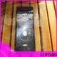 transparent clear pvc film pvc with good price for handbags membrane 1