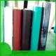 LINYANG waterproof inflatable pvc film wholesale for aquatic park 1
