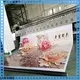 LINYANG high quality custom banners factory for digital advertising 1