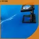 LINYANG affordable swimming pool tarpaulin wholesale for water tank 1