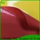 LINYANG inflatable vinyl material supplier for inflatable1 1