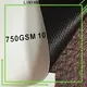affordable tent tarpaulin wholesale for tent 1