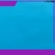 LINYANG new plastic tarp for pool from China for stationery1 1