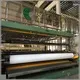 best pvc ceilings supplier for industry 1
