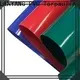 LINYANG pvc tarpaulin manufacturers manufacturer for push 1