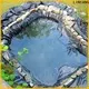 LINYANG exporter for preformed pond 1