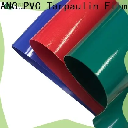 durable tarpaulin sheet supplier for outdoor 1