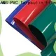 durable tarpaulin sheet supplier for outdoor 1