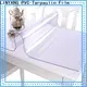 LINYANG Transparent PVC Film with good price for outdoor1 1