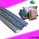 LINYANG hot selling pvc film design for outdoor 1