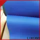LINYANG waterproof Decorative PVC Filmfurniture film supplier for ceiling1 1