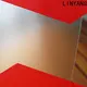 waterproof pvc film eco friendly translucent inquire now for raincoat 1