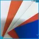 flame-retardant tarpaulin film resistant supplier for tent tarps 1