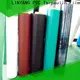 LINYANG film inflatable pvc film wholesale for aquatic park 1