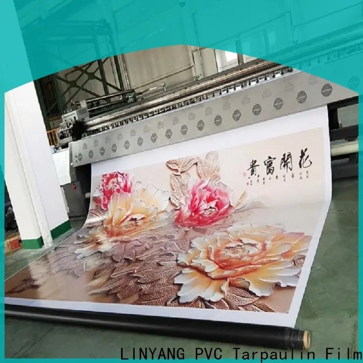 best-selling pvc banner manufacturer for importer1 1