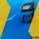 LINYANG plastic tarp for pool one-stop services for water tank 1
