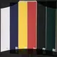 LINYANG best pvc film directly sale for umbrella 1