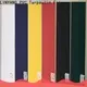 LINYANG pvc film provider for stationery 1