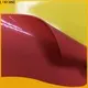 affordable colored tarps supplier for inflatable toy 1