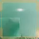 new pvc tarpaulin design agricultural drainage 1