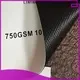 LINYANG tent tarpaulin factory for flex banner application 1