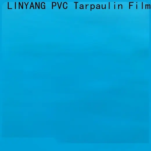 custom tarp for swimming pool supplier for stationery 1