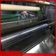 cheap pvc clear sheet roll wholesale for Outdoor living 1
