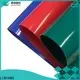 widely used tarpaulin sheet factory price for outdoor 1