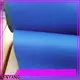 LINYANG waterproof self adhesive film for furniture supplier for ceiling1 1
